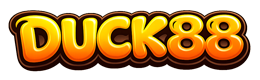 DUCK88 เว็บตรงไม่ผ่านเอเย่นต์ ฝากถอนออโต้ โบนัส 100%